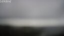 ./images/calvert/lookout/20250920/lookout20250920_150002M.jpg