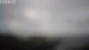 ./images/calvert/lookout/20250920/lookout20250920_150502M.jpg