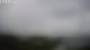 ./images/calvert/lookout/20250920/lookout20250920_151001M.jpg