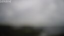 ./images/calvert/lookout/20250920/lookout20250920_151502M.jpg