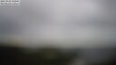 ./images/calvert/lookout/20250920/lookout20250920_152001M.jpg