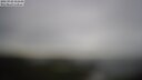 ./images/calvert/lookout/20250920/lookout20250920_152501M.jpg