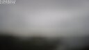 ./images/calvert/lookout/20250920/lookout20250920_153001M.jpg