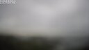 ./images/calvert/lookout/20250920/lookout20250920_153501M.jpg