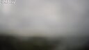 ./images/calvert/lookout/20250920/lookout20250920_154001M.jpg