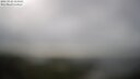 ./images/calvert/lookout/20250920/lookout20250920_154501M.jpg