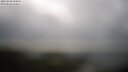 ./images/calvert/lookout/20250920/lookout20250920_155001M.jpg