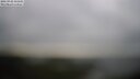 ./images/calvert/lookout/20250920/lookout20250920_155501M.jpg
