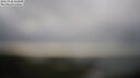 ./images/calvert/lookout/20250920/lookout20250920_160001M.jpg