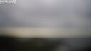 ./images/calvert/lookout/20250920/lookout20250920_160501M.jpg