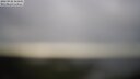 ./images/calvert/lookout/20250920/lookout20250920_161001M.jpg