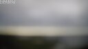 ./images/calvert/lookout/20250920/lookout20250920_161501M.jpg