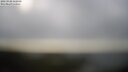 ./images/calvert/lookout/20250920/lookout20250920_162001M.jpg