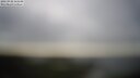 ./images/calvert/lookout/20250920/lookout20250920_162501M.jpg