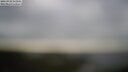 ./images/calvert/lookout/20250920/lookout20250920_163001M.jpg