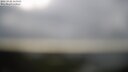 ./images/calvert/lookout/20250920/lookout20250920_163502M.jpg