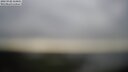 ./images/calvert/lookout/20250920/lookout20250920_164001M.jpg