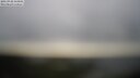 ./images/calvert/lookout/20250920/lookout20250920_164501M.jpg
