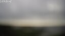 ./images/calvert/lookout/20250920/lookout20250920_165001M.jpg