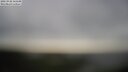./images/calvert/lookout/20250920/lookout20250920_165501M.jpg
