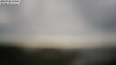./images/calvert/lookout/20250920/lookout20250920_170001M.jpg