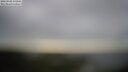 ./images/calvert/lookout/20250920/lookout20250920_170501M.jpg