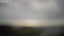 ./images/calvert/lookout/20250920/lookout20250920_171001M.jpg