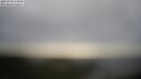 ./images/calvert/lookout/20250920/lookout20250920_171501M.jpg