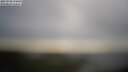 ./images/calvert/lookout/20250920/lookout20250920_172001M.jpg