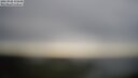 ./images/calvert/lookout/20250920/lookout20250920_172501M.jpg