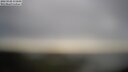 ./images/calvert/lookout/20250920/lookout20250920_173001M.jpg