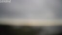 ./images/calvert/lookout/20250920/lookout20250920_173502M.jpg
