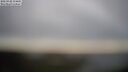./images/calvert/lookout/20250920/lookout20250920_174002M.jpg