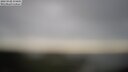 ./images/calvert/lookout/20250920/lookout20250920_174501M.jpg
