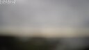 ./images/calvert/lookout/20250920/lookout20250920_175001M.jpg
