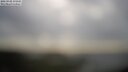 ./images/calvert/lookout/20250920/lookout20250920_175501M.jpg
