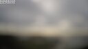 ./images/calvert/lookout/20250920/lookout20250920_180001M.jpg