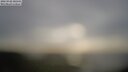 ./images/calvert/lookout/20250920/lookout20250920_180501M.jpg