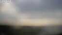 ./images/calvert/lookout/20250920/lookout20250920_181001M.jpg