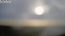 ./images/calvert/lookout/20250920/lookout20250920_181501M.jpg