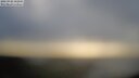 ./images/calvert/lookout/20250920/lookout20250920_182001M.jpg