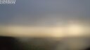 ./images/calvert/lookout/20250920/lookout20250920_182501M.jpg