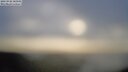 ./images/calvert/lookout/20250920/lookout20250920_183001M.jpg