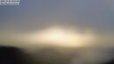 ./images/calvert/lookout/20250920/lookout20250920_183501M.jpg