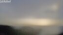 ./images/calvert/lookout/20250920/lookout20250920_184001M.jpg