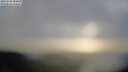 ./images/calvert/lookout/20250920/lookout20250920_184501M.jpg