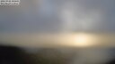 ./images/calvert/lookout/20250920/lookout20250920_185002M.jpg