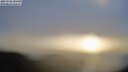 ./images/calvert/lookout/20250920/lookout20250920_185501M.jpg