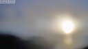 ./images/calvert/lookout/20250920/lookout20250920_191001M.jpg
