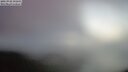 ./images/calvert/lookout/20250920/lookout20250920_192501M.jpg
